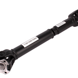 TVB100610WA - Propshaft – Wide Angle – Front