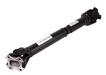 TVB100610WA - Propshaft – Wide Angle – Front  by TerrafirmaTransmission or Drivetrain Part Land Rover Range Rover Defender, Discovery, Range Rover