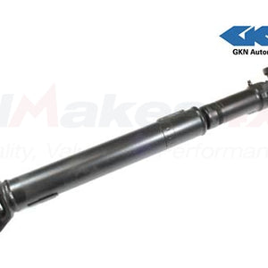 TVB100610WA - WIDE ANGLE PROPSHAFT - FRONT