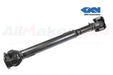 TVB100610WA - WIDE ANGLE PROPSHAFT - FRONT  by AftermarketTransmission or Drivetrain Part Land Rover Range Rover Defender, Discovery, Range Rover