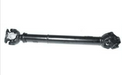 TVB100610 - Front propellor shaft assembly  by AftermarketTransmission or Drivetrain Part Land Rover Range Rover Defender, Discovery, Range Rover