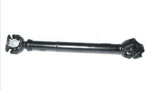 TVB100610 - Front propellor shaft assembly  by AftermarketTransmission or Drivetrain Part Land Rover Range Rover Defender, Discovery, Range Rover