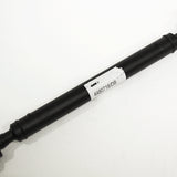 TVB500510G - AS - VOORAS