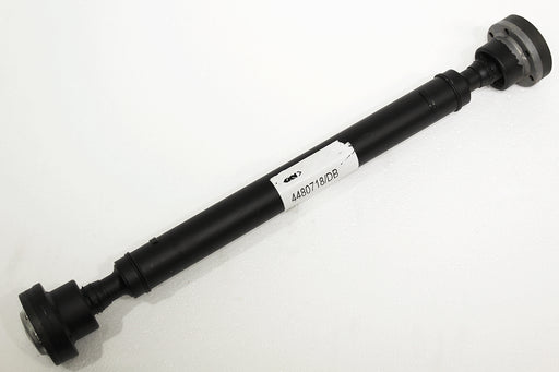 TVB500510G - Propshaft – Front  by GKNTransmission or Drivetrain Part Land Rover Range Rover Discovery, Range Rover Sport