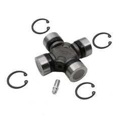 TVC100010G - Universal Joint – Propshaft