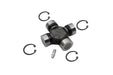 TVC100010G - Universal joint OEM GKN / HARDY SPICER 75 mm  by GKN, Hardy SpicerSteering or Suspension Part Land Rover Range Rover Defender, Discovery, Range Rover