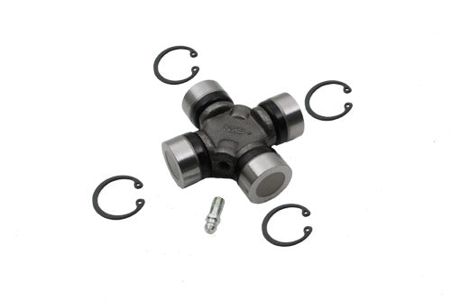 TVC100010G - Universal joint OEM GKN / HARDY SPICER 75 mm  by GKN, Hardy SpicerSteering or Suspension Part Land Rover Range Rover Defender, Discovery, Range Rover