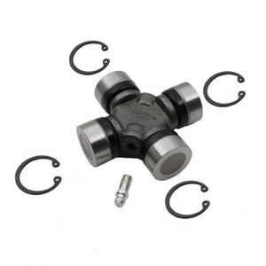 TVC100010G - Universal joint OEM GKN / HARDY SPICER 75 mm