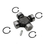 TVC100010G - Propshaft universal joint