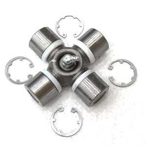 TVC500010GKN - JOINT - UNIVERSAL - PROPSHAFT -