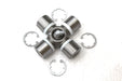 TVC500010GKN - JOINT - UNIVERSAL - PROPSHAFT -  by GKN Land Rover Range Rover 