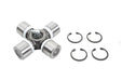 TVC500010G - UNIVERSAL JOINT FOR 1350 SERIES  by HAR SPICER Land Rover Range Rover 