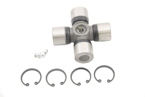 TVC500010 - Universal Joint Replacement On ( Width 95 mm) - Defender 2007 Steering or Suspension Part Land Rover Range Rover Defender