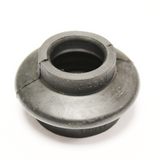 TVE100000 - Replacement Propshaft Gaiter