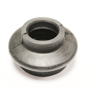 TVE100000 - gaiter propshaft replacement