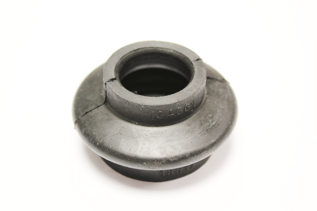 TVE100000 - gaiter propshaft replacement Body Part Land Rover Range Rover Defender, Discovery
