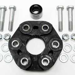TVF100010B - Propshaft Coupling Kit – Rear