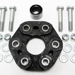 TVF100010B - Propshaft Coupling Kit – Rear