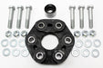 TVF100010B - Prop Coupling-with Bolts  by AllmakesSteering or Suspension Part Land Rover Range Rover Discovery, Range Rover