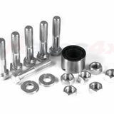 TVF100010FIT - UJ Fitting Kit