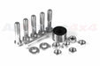 TVF100010FIT - hardware for TVF100010  Land Rover Range Rover Discovery, Range Rover