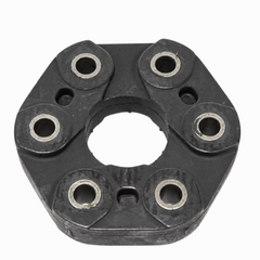 TVF100010ES - Propshaft Coupling – Rear – No Hardware