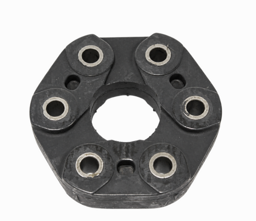 TVF100010AG - Propshaft Coupling – Rear – No Hardware  by GKN, Hardy SpicerTransmission or Drivetrain Part Land Rover Range Rover Discovery, Range Rover