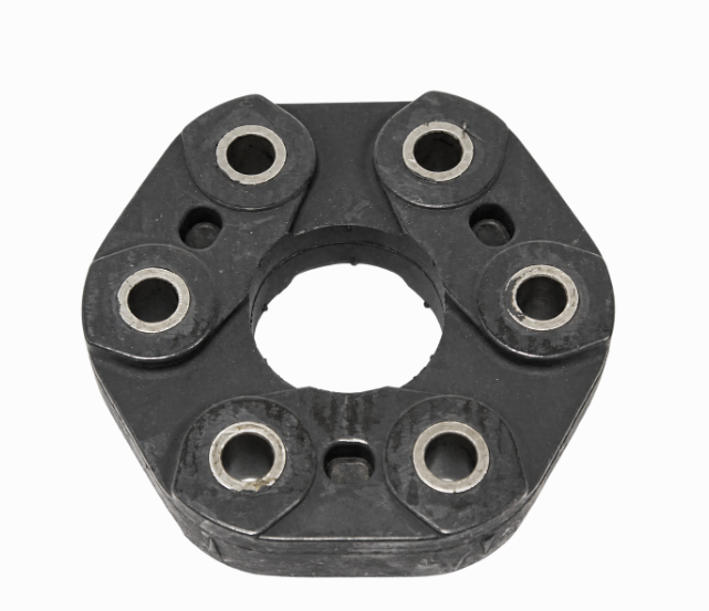 TVF100010AG - Propshaft Coupling – Rear – No Hardware  by GKN, Hardy SpicerTransmission or Drivetrain Part Land Rover Range Rover Discovery, Range Rover