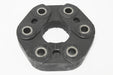 TVF100010AG - Coupling only OEM GKN (no hardware)  by ALLMAKESTransmission or Drivetrain Part Land Rover Range Rover Discovery, Range Rover