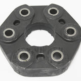 TVF100010AG - Coupling only no hardware