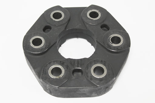 TVF100010AG - Coupling only no hardware  by GKN, Hardy SpicerTransmission or Drivetrain Part Land Rover Range Rover Discovery, Range Rover