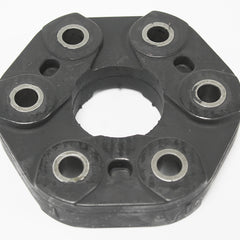 TVF100010AG - Coupling only no hardware