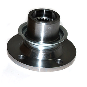 TXW500010 - Flange