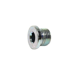 TYB100080LR - PLUG