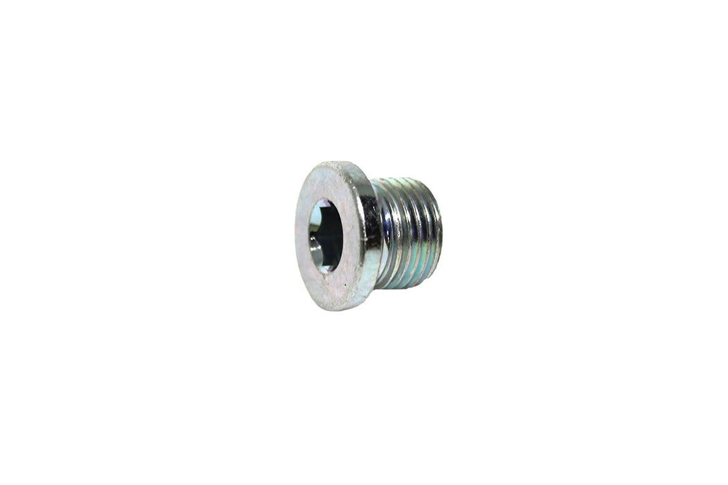 TYB100080LR - PLUG  by LAND ROVER Land Rover Range Rover 