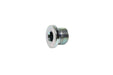 TYB100080LR - PLUG  by LAND ROVER Land Rover Range Rover 