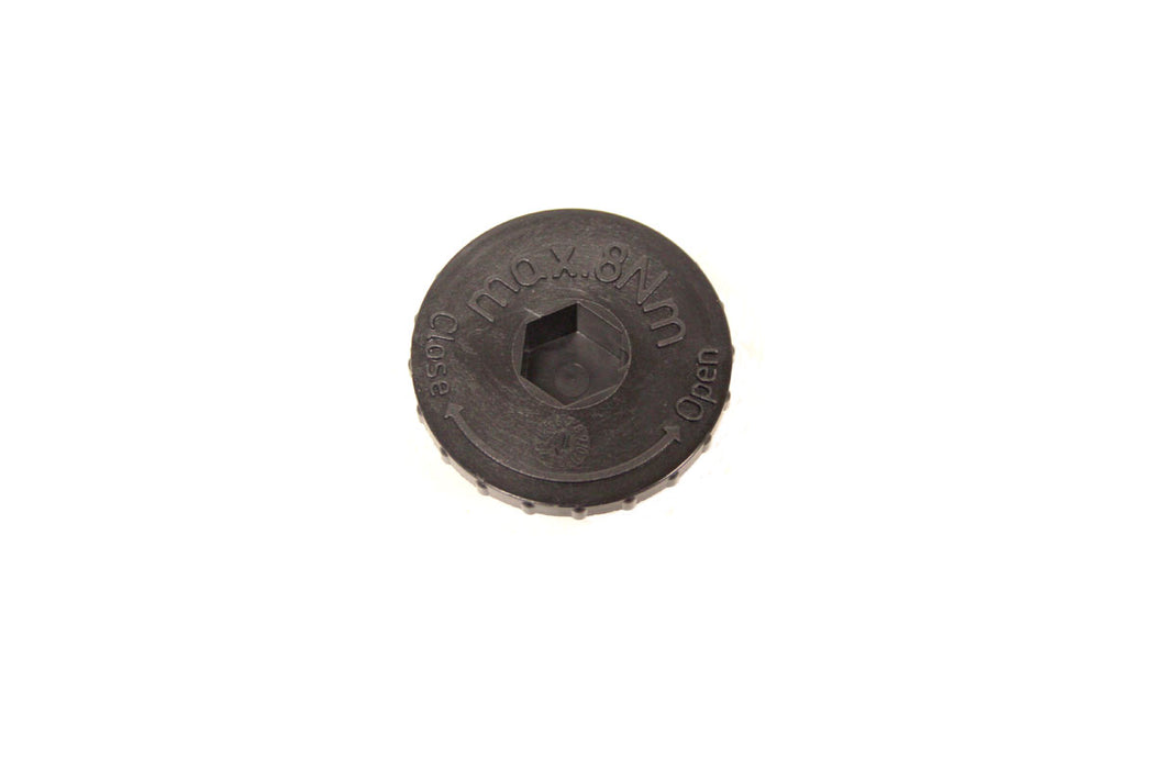 TYB500020 - Drain Plug - Auto Trans - 6 Speed  by AllmakesTransmission or Gearbox Part Land Rover Range Rover 