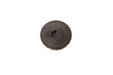TYB500020 - Drain Plug - Auto Trans - 6 Speed  by AllmakesTransmission or Gearbox Part Land Rover Range Rover 