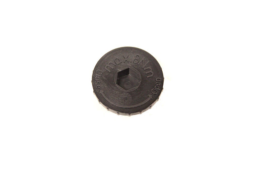 TYB500020 - Drain Plug - Auto Trans - 6 Speed  by AllmakesTransmission or Gearbox Part Land Rover Range Rover 