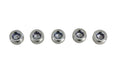 TYB500060LR - Plug - Oil  by LAND ROVER Land Rover Range Rover 