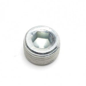 TYB500070LR - Plug and magnet assy. R380 GENUINE LR