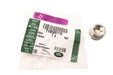 TYB500110LR - Plug - Oil Drain  by LAND ROVER Land Rover Range Rover 