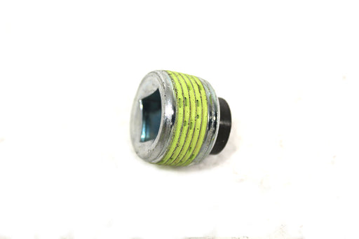 TYB500120LR - Plug - Drain  by LAND ROVERSteering or Suspension Part Land Rover Range Rover Discovery