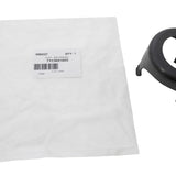 TYC500160G - Clip - Retaining