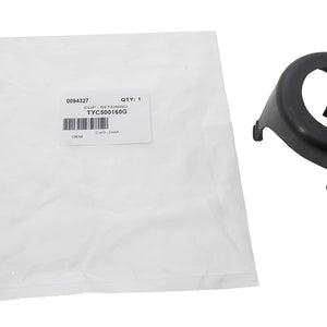 TYC500160G - CLIP - RETAINING