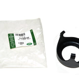 TYC500160LR - Clip - Retaining
