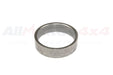 TYF000010 - Spacer  by Allmakes Land Rover Range Rover 