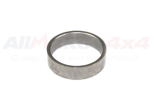 TYF000010 - Spacer  by Allmakes Land Rover Range Rover 