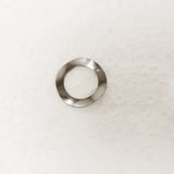 TYF000060 - Ring - Veer