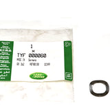 TYF000060LR - Ring - Veer
